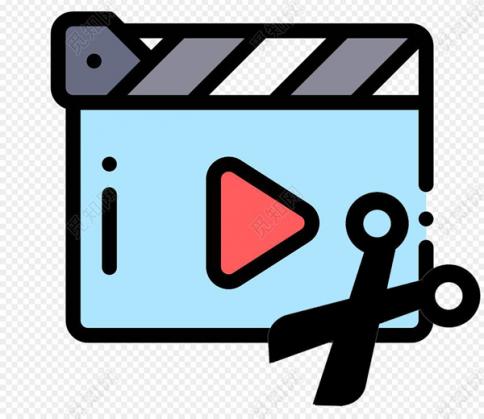 抖音剪辑视频怎么剪提升抖音影视的剪辑质量